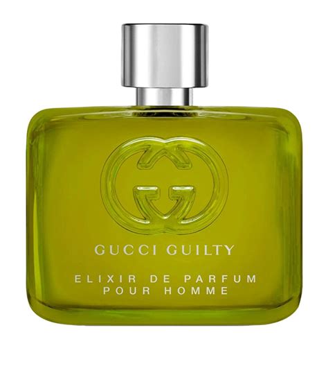 gucci homme fs|gucci guilty pour homme.